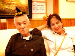 ファイル 457-4.jpg