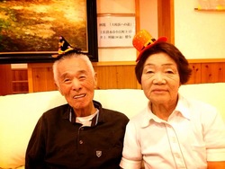 ファイル 457-5.jpg