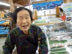 ファイル 458-2.jpg