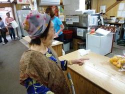 ファイル 458-3.jpg