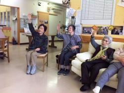 ファイル 458-4.jpg