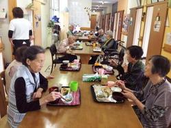 ファイル 458-5.jpg