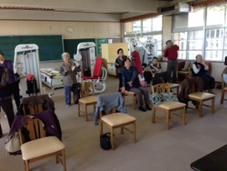 ファイル 459-1.jpg