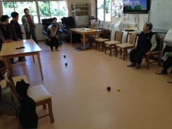 ファイル 459-2.jpg