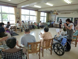 ファイル 46-1.jpg