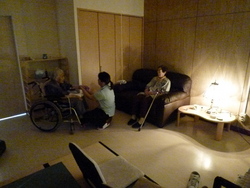 ファイル 46-2.jpg