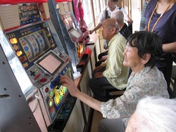 ファイル 46-3.jpg