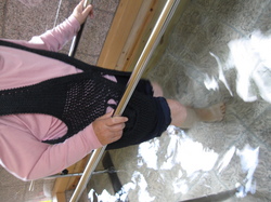 ファイル 46-4.jpg