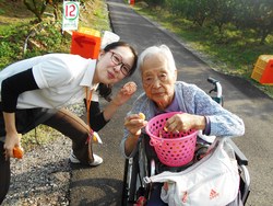 ファイル 461-4.jpg