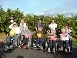 ファイル 461-5.jpg