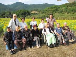 ファイル 462-1.jpg