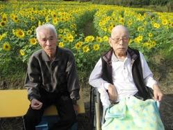 ファイル 462-2.jpg