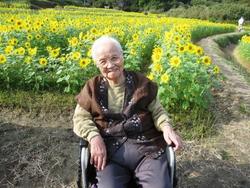 ファイル 462-3.jpg