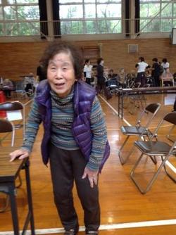 ファイル 463-1.jpg