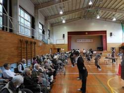 ファイル 463-2.jpg