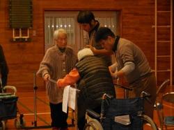 ファイル 463-4.jpg