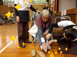 ファイル 464-1.jpg