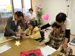 ファイル 464-3.jpg