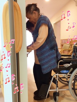 ファイル 464-4.jpg