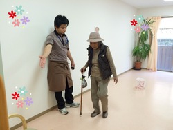 ファイル 464-5.jpg