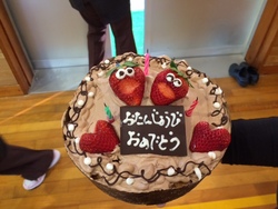 ファイル 465-1.jpg