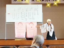 ファイル 465-2.jpg