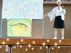 ファイル 465-3.jpg