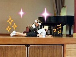 ファイル 465-4.jpg