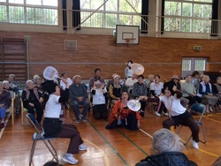 ファイル 466-1.jpg