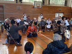 ファイル 466-2.jpg