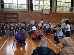 ファイル 466-3.jpg