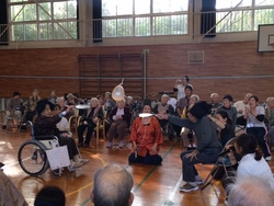 ファイル 466-4.jpg