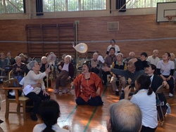 ファイル 466-5.jpg