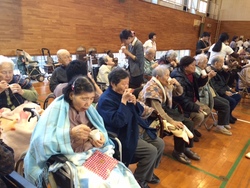 ファイル 467-1.jpg