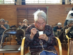 ファイル 467-2.jpg