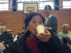 ファイル 467-3.jpg