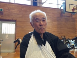 ファイル 467-4.jpg