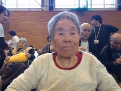 ファイル 467-5.jpg