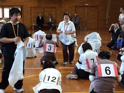 ファイル 468-1.jpg