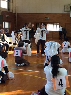 ファイル 468-2.jpg