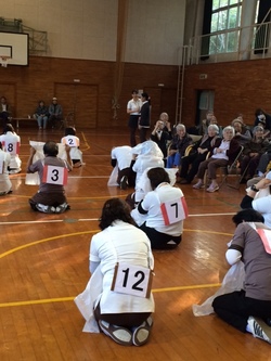 ファイル 468-3.jpg