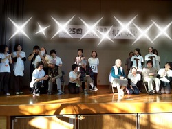 ファイル 468-4.jpg