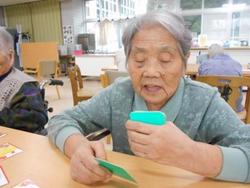 ファイル 469-1.jpg