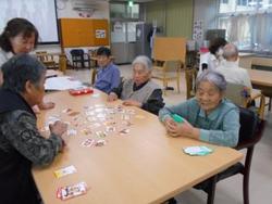 ファイル 469-2.jpg