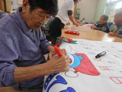 ファイル 469-4.jpg