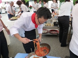 ファイル 47-2.jpg