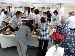 ファイル 47-3.jpg