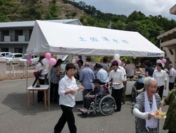 ファイル 47-4.jpg