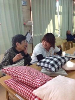 ファイル 470-1.jpg