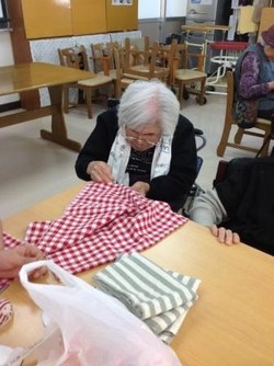 ファイル 470-2.jpg